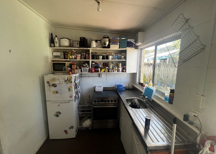  at 2 Plunket Street, Moerewa, Moerewa