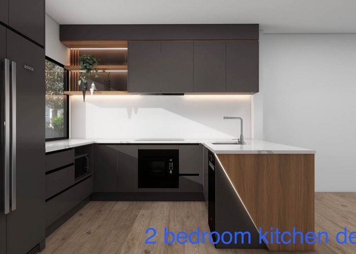  at Unit 2, 95 Otuwairoa Esplanade, Papakura, Papakura, Auckland