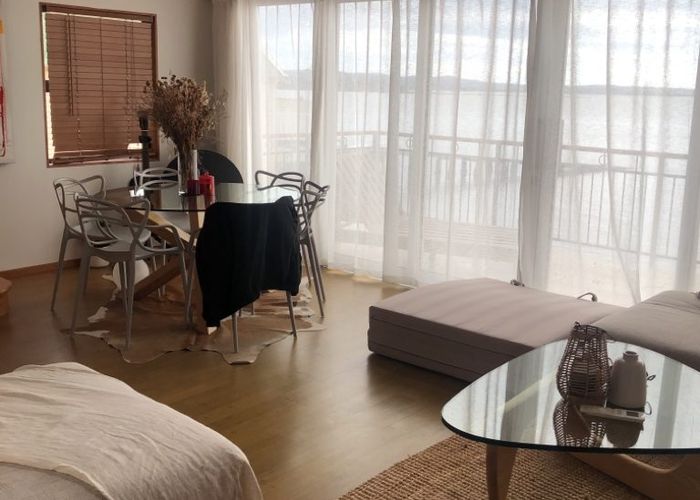  at 33a Marine Parade incl water, Herne Bay, Auckland City, Auckland