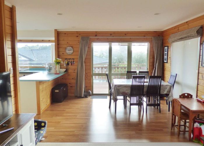  at 36 Kestrel Heights, Arkles Bay, Rodney, Auckland