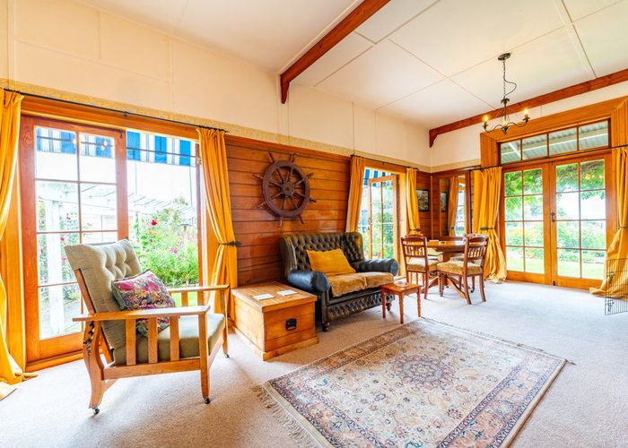  at 3 South Street, Timaru, Timaru, Canterbury