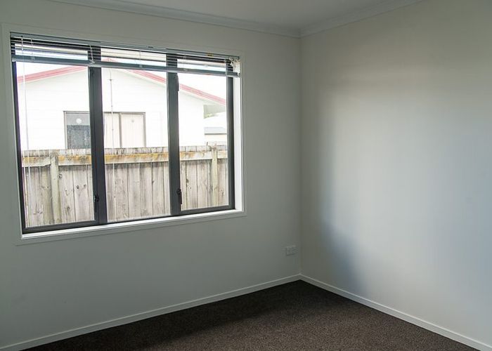  at 53A Primrose Street, Frankton, Hamilton, Waikato