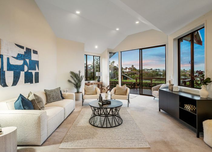  at 22 Calypso Place, Rothesay Bay, North Shore City, Auckland