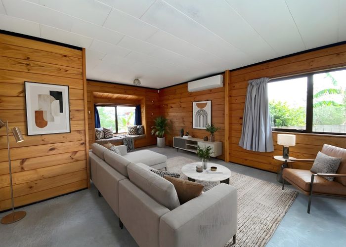  at 50A Boyce Avenue, Mount Roskill, Auckland City, Auckland