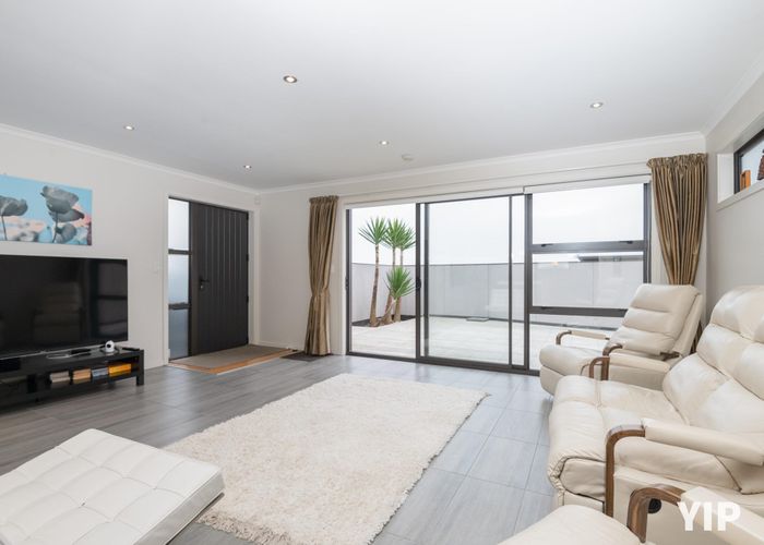  at 21 Comber Place, Johnsonville, Wellington