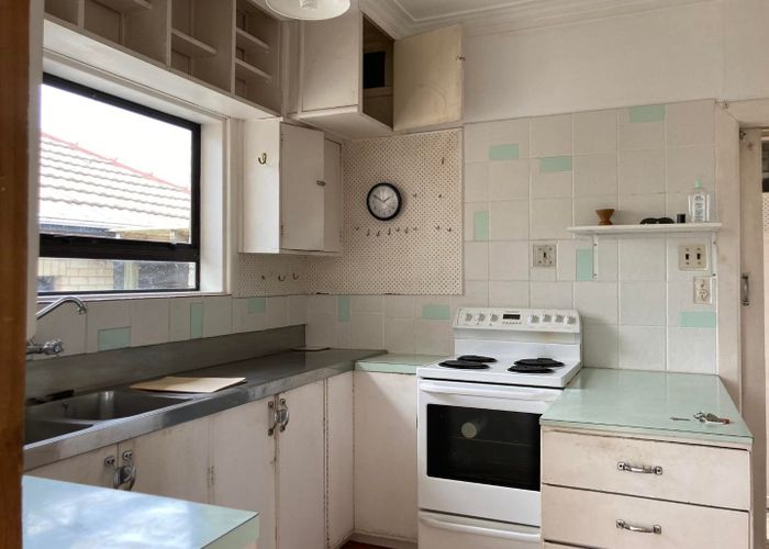  at 135 Old Wairoa Road, Papakura, Papakura