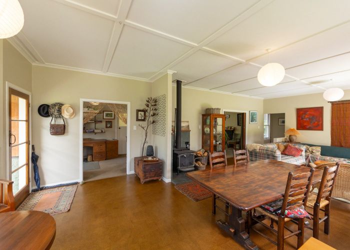 at 1522 Parewanui Road, Sanson, Manawatu, Manawatu / Whanganui