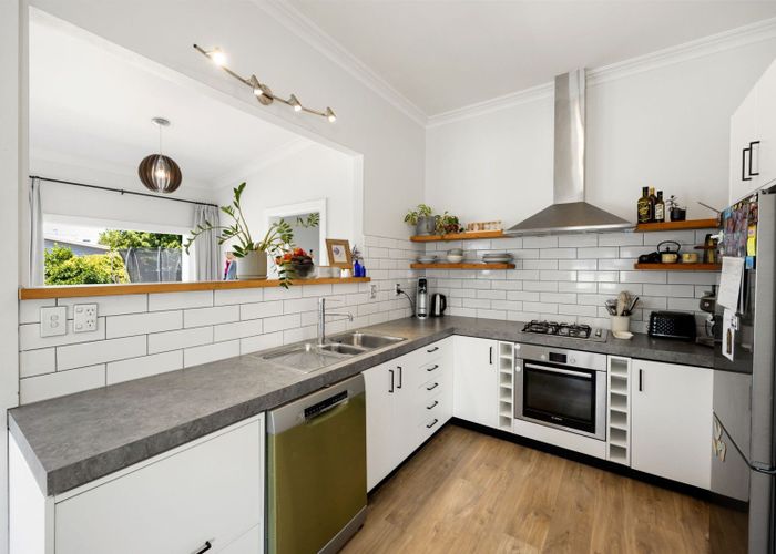  at 102 Naylor Street, Hamilton East, Hamilton, Waikato