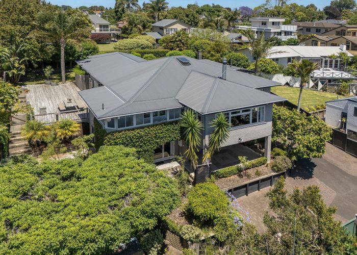  at 44 Harvey Street, Avenues, Tauranga, Bay Of Plenty