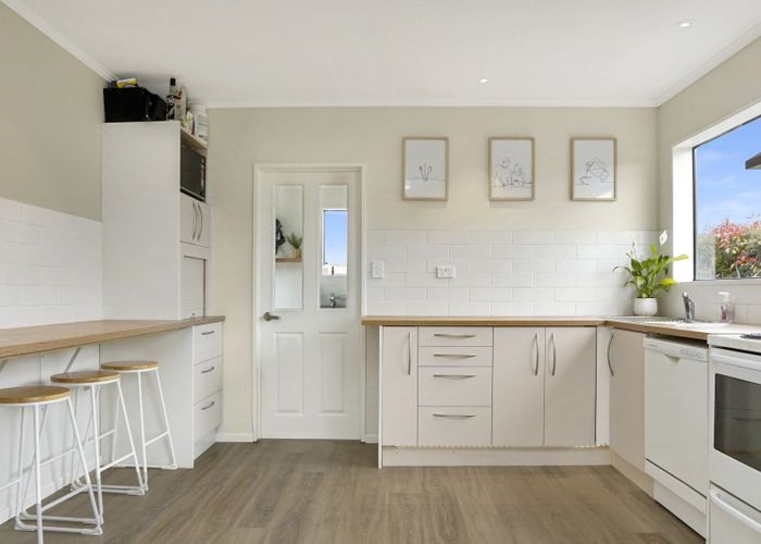  at 47 Lune Street, South Hill, Oamaru