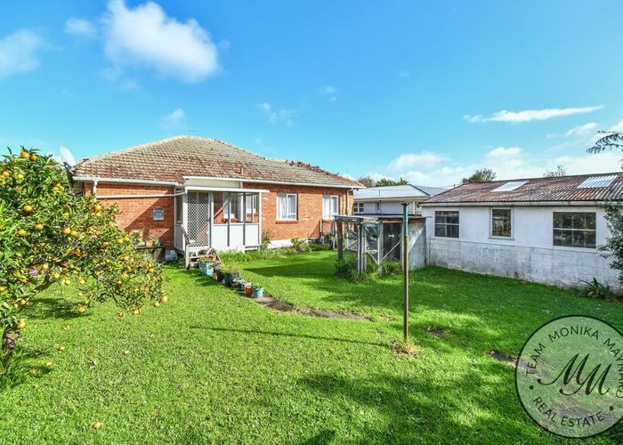  at 81 Motatau Road, Papatoetoe, Auckland
