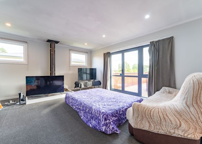  at 60A Upper Ure Street, Oamaru, Waitaki, Otago