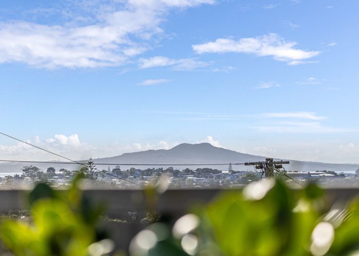  at 101/553C Glenfield Road, Glenfield, North Shore City, Auckland