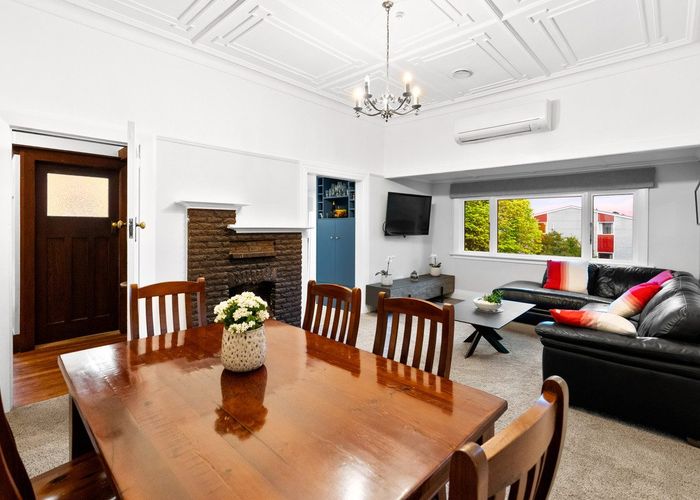  at 12 Hart Street, Belleknowes, Dunedin