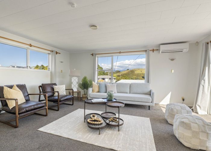  at 94 Omata Road, Marfell, New Plymouth, Taranaki
