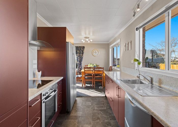 at 5 Smeaton Road, Bell Block, New Plymouth