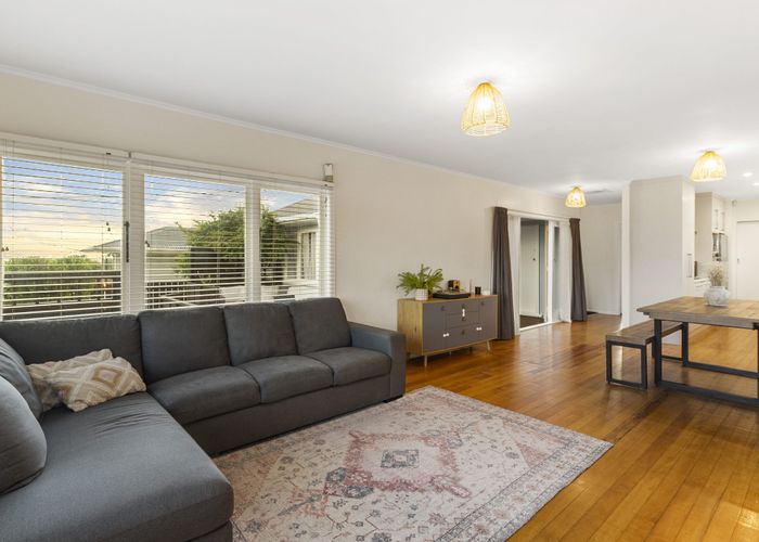  at 75 Commissariat Road, Mount Wellington, Auckland