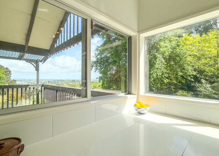  at 113 Aorangi Road, Karangahake