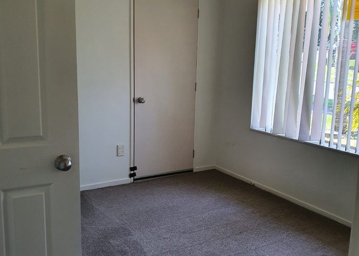  at 55 Robin Brooke Drive, Flat Bush, Manukau City, Auckland