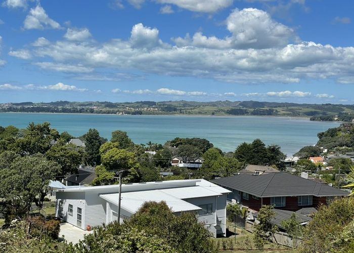  at 6 Montgomery crescent, Cockle Bay, Manukau City, Auckland