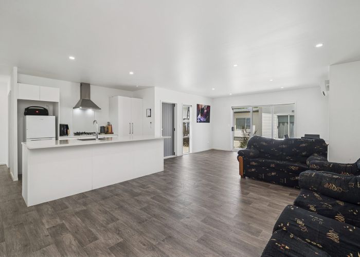  at 21/16 Ian Street, Koutu, Rotorua, Bay Of Plenty