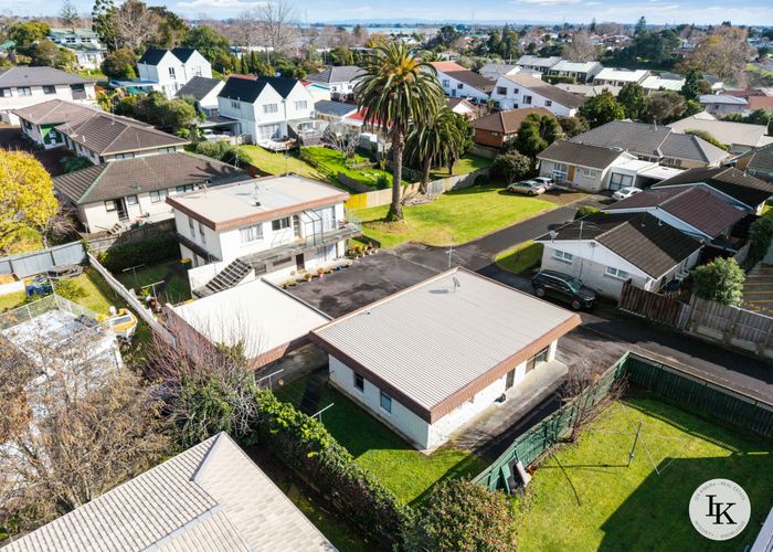  at 13A East Street, Papakura, Papakura, Auckland