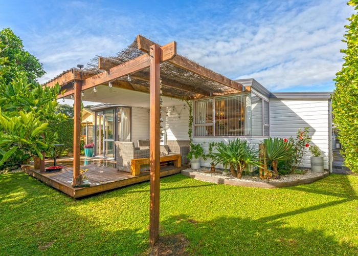  at 23 Whiritoa Beach Road, Whiritoa, Hauraki, Waikato