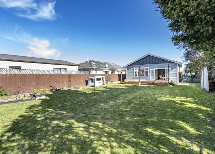  at 15 Norwich Street, Linwood, Christchurch