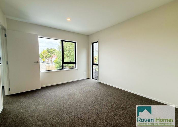  at 4/12 Hutchinson Ave, New Lynn, Waitakere City, Auckland
