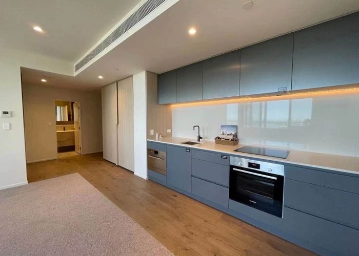  at 1602/10 Commerce Street, City Centre, Auckland City, Auckland
