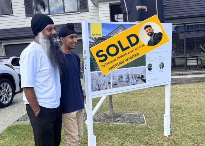  at 13 Beros Place, Flat Bush, Auckland