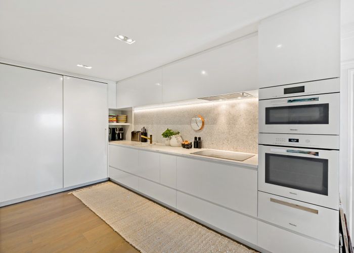  at 3 Joseph Banks Terrace, Remuera, Auckland City, Auckland