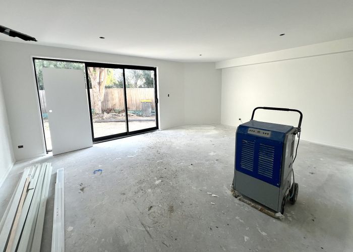  at 2/133 Blighs Road, Strowan, Christchurch City, Canterbury