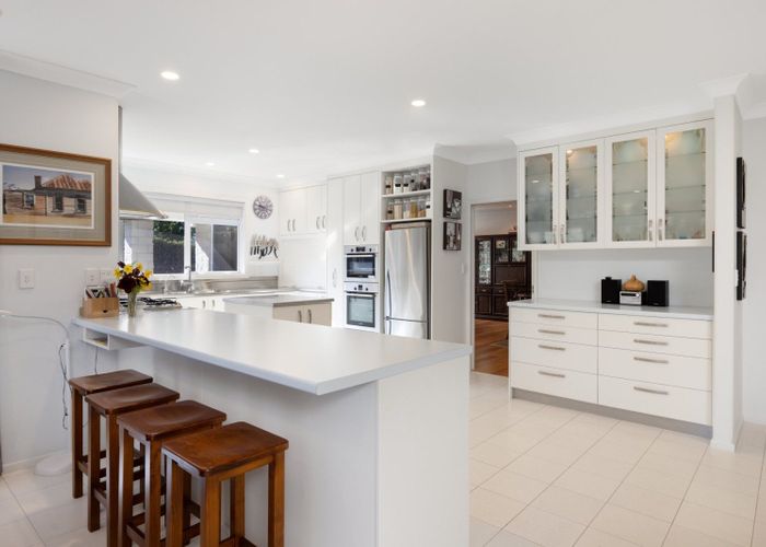  at 25 Contour Avenue, Pyes Pa, Tauranga