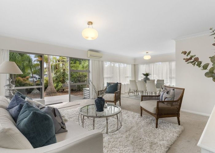  at 1/21 Speight Road, Kohimarama, Auckland City, Auckland