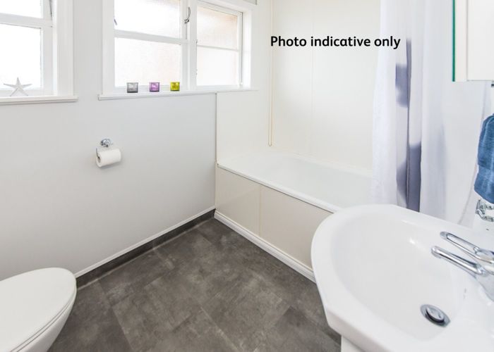  at 5 Deem Place, Tawhero, Whanganui, Manawatu / Whanganui