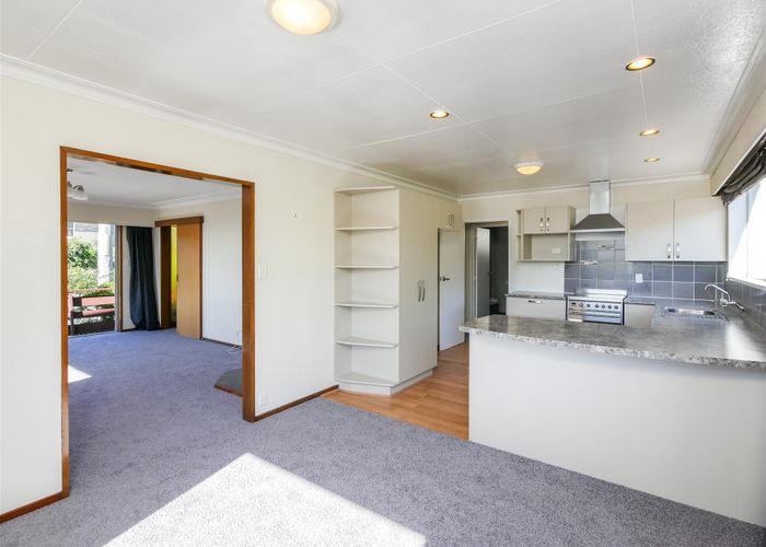  at 378 Taieri Road, Halfway Bush, Dunedin