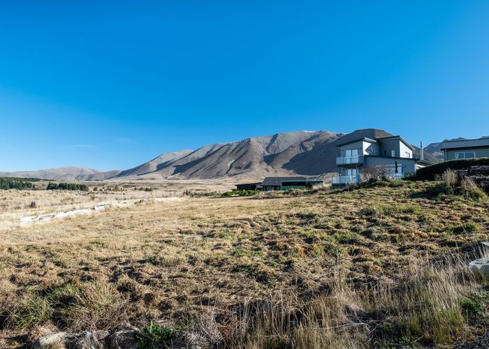  at 98a Lake Ohau Drive, Lake Ohau, Waitaki, Otago
