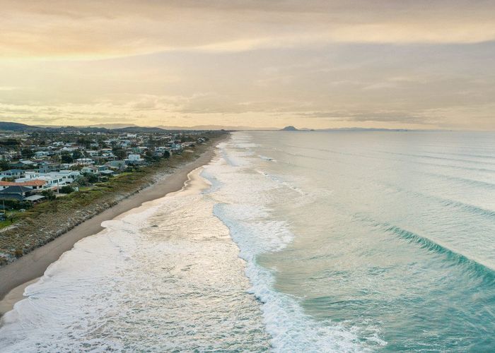  at 2 Spiralis Close, Papamoa Beach, Papamoa