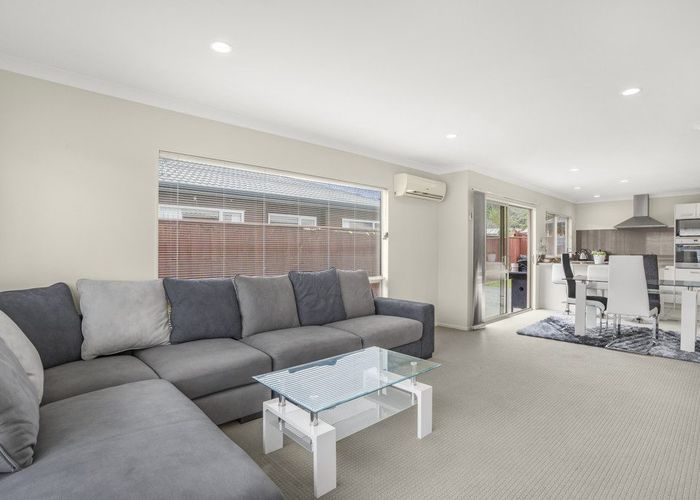  at 4 Sun Valley Grove, Wainuiomata, Lower Hutt