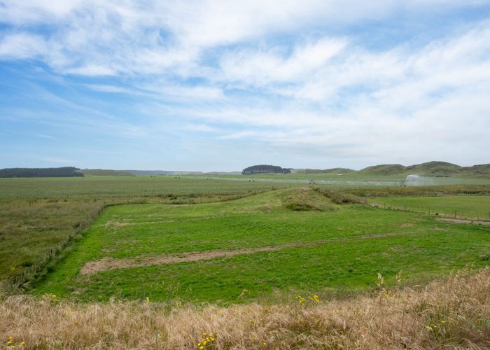 at 21 Truebridge Drive, Waitarere Beach, Horowhenua, Manawatu / Whanganui