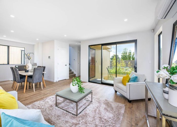  at 49C Northboro Road, Belmont, North Shore City, Auckland