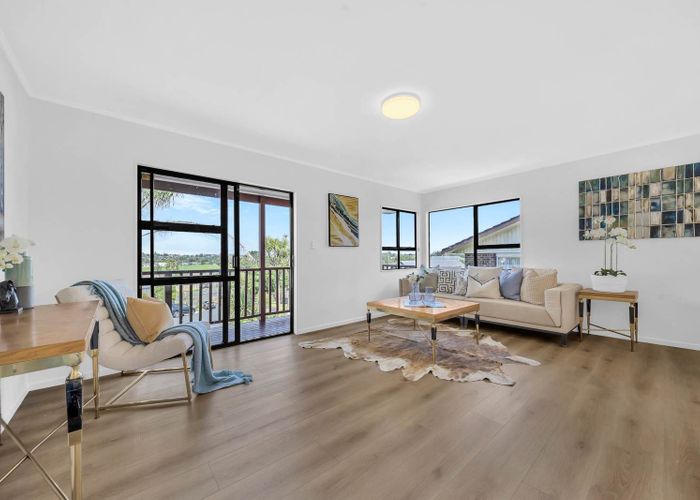  at 10 Marco Place, Highland Park, Manukau City, Auckland