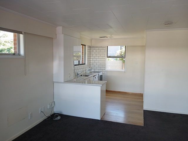  at 1A Ruamahanga Crescent, Terrace End, Palmerston North