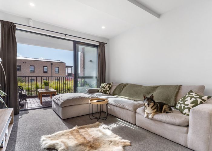  at 111/81 Mapou Road, Hobsonville, Waitakere City, Auckland