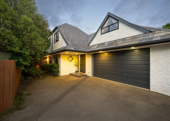  at 502 College Street, Hokowhitu, Palmerston North, Manawatu / Whanganui