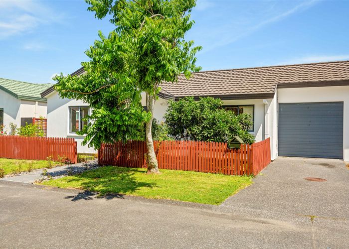  at 22 Albizia Avenue, Henderson, Auckland