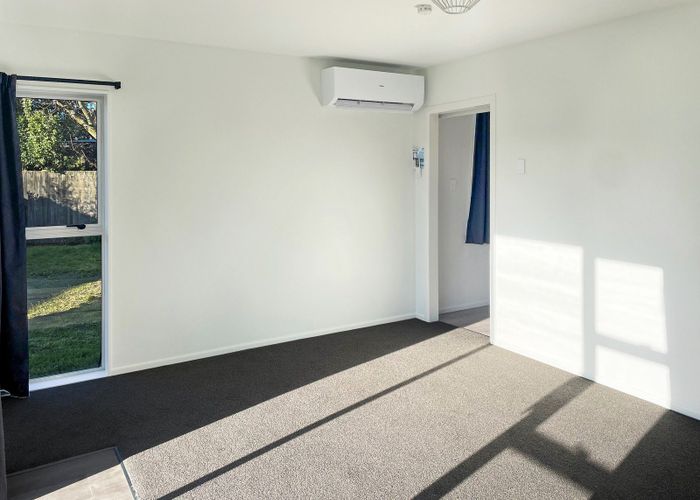  at 135a Pine Avenue, New Brighton, Christchurch City, Canterbury