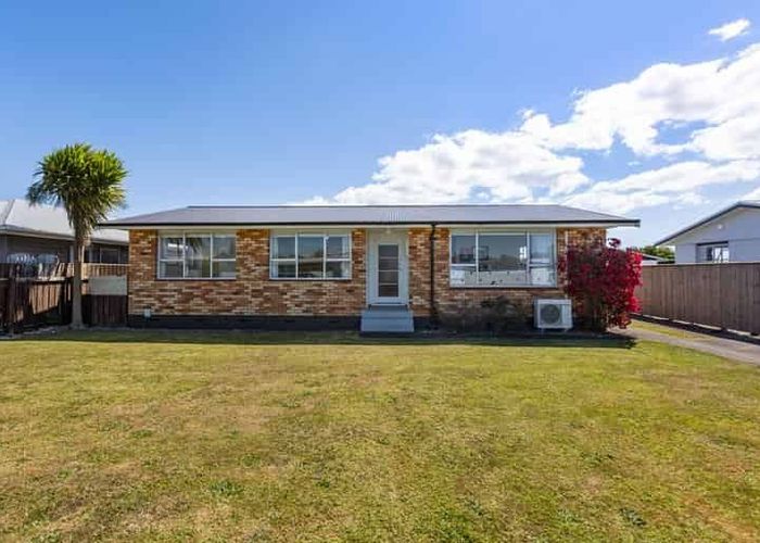  at 7 Mangati Road, Bell Block, New Plymouth
