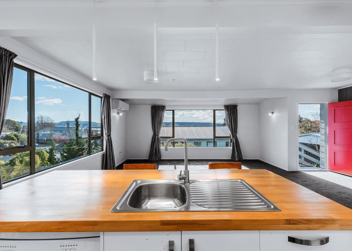  at 44 Tremaine Avenue, Two Mile Bay, Taupo, Waikato